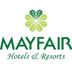 MAYFAIR_Hotels_&_Resorts_Logo (1)