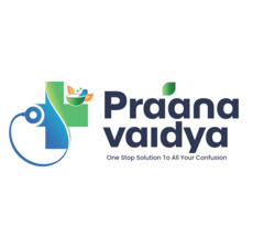 Praanavaidya-Logo-e1712325868990 (2)